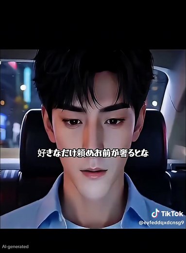 ルーシー 1話から最終話まとめ｜最終回の結末をフルで解説