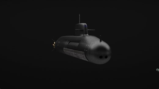 ✅ Agile. ✅ Operator-focused. ✅ Revolutionized naval imaging. Discover how we're elevating mission capabilities with our next-gen technology. | L3Harris Technologies