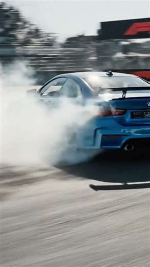 BMW || #bmw #edit #automobile #europe #usa #us #car #cars #mexico #argentina #germany #mercedes #f1