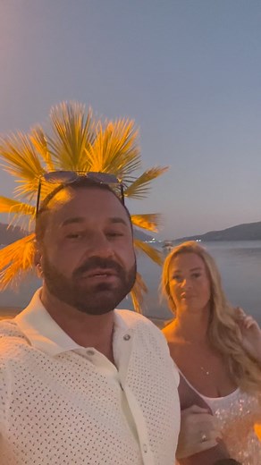 5.1K views · 3.9K reactions | Najważniejsza w życiu jest miłość  #patryk2703 #siłownia #kulturystyka #fitnessmotivation #zdrowie #miłość #miłośćjestwszystkim | Patryk2703 | Facebook