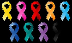 Estimated Cancer Incidence and Mortality Rates for 2024 Published | Cancer