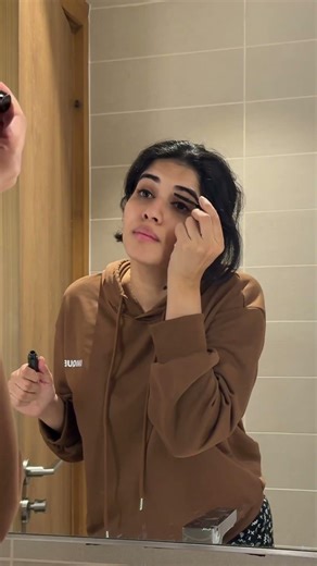 Find product details in description