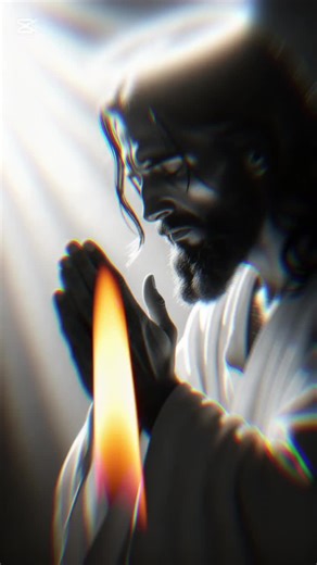 #Dioslosbendiga #benditodios #diosesamor #cristoteama #diosteama