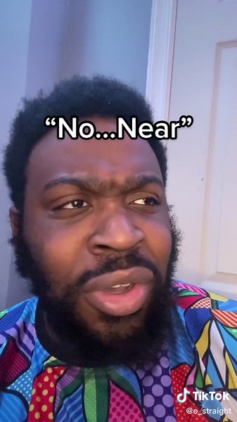 Death Note Near: An Analysis of the Smart Detective Character