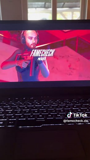 GTA 6: Die pranks mit Montanablack und Drachenlord