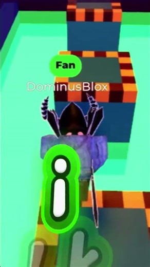 Giveaway Of Robux🤡😱