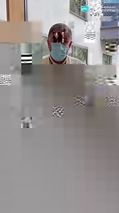 9.3K views · 345 reactions | We wish to provide an update to Neonatal...