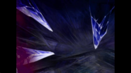 디지몬 프론티어 더빙 35화 | 디지몬 다시보기 | Facebook