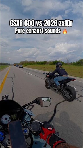 Who do you think won 😭 #rosriding #gsxr1000 #bikelife #zx10r #mooremafia #stunting #rollrace