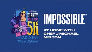 13K views · 109 reactions | BOOM baby! Forget the spinach puffs and...