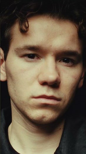 Norway & Sweden, welcome into The Room! Tickets onsale Nov 28 at Ticketmaster.no and AXS.com