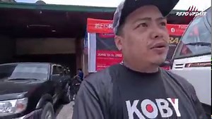 MURANG REPO MOTORCYCLE 5K 10K LANG MGA MOTOR NG WHEELTEK MOTOMURA SA BUCAUE BULACAN