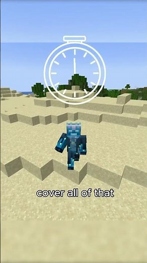 This mod unlocks the Ancient Cities Portal