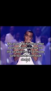 9.8K views · 41 reactions | Fly high bro ️ | Antonio Griggs | Facebook