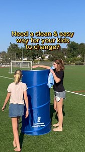 41K reactions · 2K shares | No more dirty public restrooms. No more...