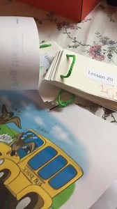 This little 3 year old is reading "Pug The Bug" from lesson #31 in our Phonics Foundations program. (There are 32 lessons in this program). 👏👏😍😍 Amazing job!! Please learn more here: https://www.childrenlearningreading.net/products/reading-program | Children Learning Reading