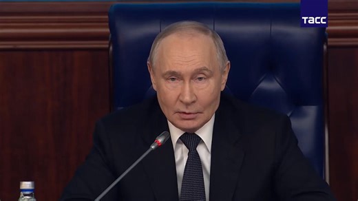 Of course we’re not in a closed system like Russia. But I recognise the instinct. Miliband’s framing of the UK energy debate actively deconstructs reality - in stark contrast to how he spoke about energy security in 2009 during the Russia-Ukraine energy dispute. The actual potential of our domestic oil and gas resources are dismissed, and we’re told that Britain is doomed to permanent import dependence unless we follow his Net Zero, renewables-at-all-costs path.