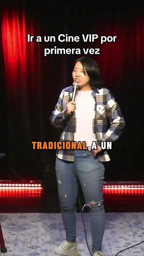 Descubre la experiencia de ir al Cine VIP en México