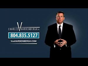 A Reckless Driving Lawyer Can Help Stop a Reckless Driving Charge Wrecking Your Life