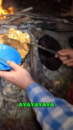 Lobster Paella Perfection: A Delicious Seafood Feast!