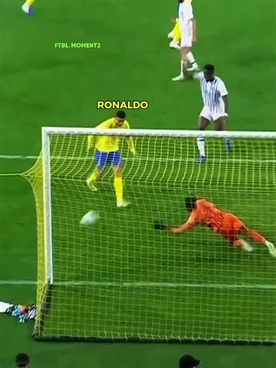 Unbelievable Open Goal Misses 🥶 #football #misses #goals