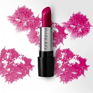 Scarlet Red | MARY KAY