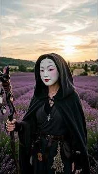 SUN #hypertrance #edm #mainstageready #dj #electronicmusic #festivalanthem #dance #party