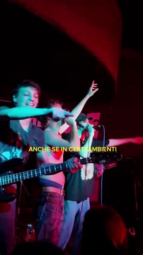 Presto Fuori Nuovo Tour: Un Concerto Imperdibile