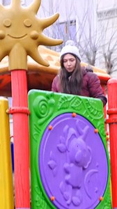 Homeless ASMR Transformation/ RELAX with incredible transformation Part 1 #fyp #haircut #asmr #transformation #hairstilyst | Hair Cutting