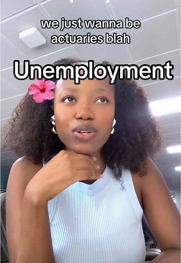 Qhayi (@qhxyi) - Best Degrees for Today's Job Market: Accounting, Engineering, Finance, Economics