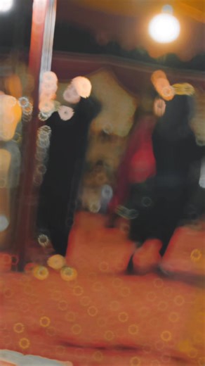 KPK Dancer Group Latest Highlights