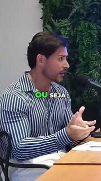 Musculação: o segredo para viver mais e melhor