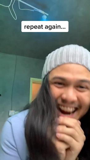 Mathematics Rap for Trigonometry Challenge