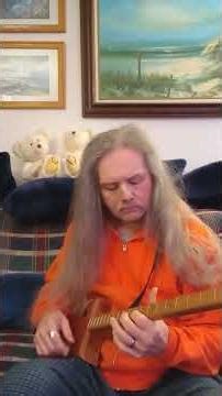 Tuesday Mornin' Pajamin' Ep 40 - Robustin' Out