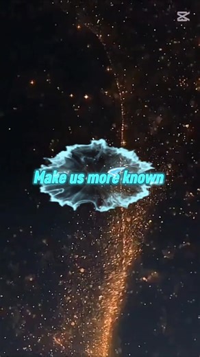 1.9K views · 38 reactions | Team Addison Global on Reels | Facebook