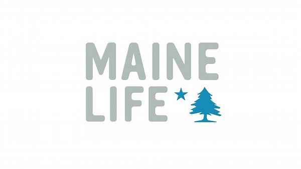 Maine Life | Eastport