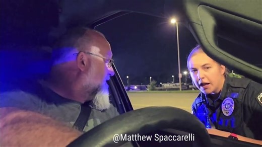 17K views · 364 reactions | Reasonable Expectation of Privacy IS NOT Subject to Arbitrary Invasion | Unluggy | Facebook