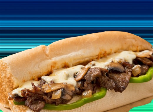 7 Chain Restaurants With the Best Steak Sandwiches, According to Diners
