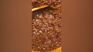 How to make classic chili con carne