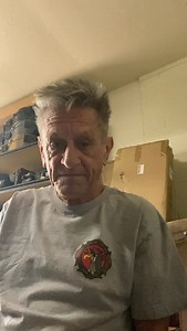 Fuller Phoenix wants to wish everyone a wonderful, productive and safe 2026! #becauseweknowyouwillwalkthroughfire #freedom #americafirst ##kalashnikov | Jim Fuller