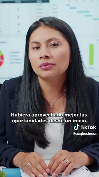 5 secretos para futuros contadores que debes conocer