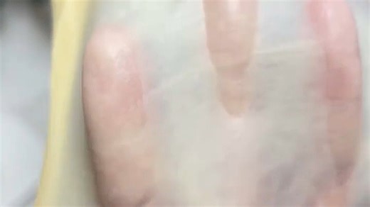 KitchenAid家用厨师机550系列，揉面搅拌一机搞定，新手也能轻松做面包、饺子馅，厨房效率提升，操作简单省时省力。