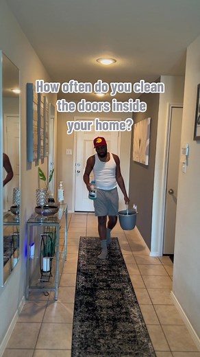 New Real Estate Agent Tips on TikTok