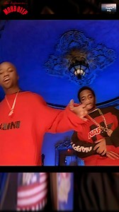 Havoc of Mobb Deep 🔥 "G.O.D. Pt. III (Remix)" 💎 #MobbDeep Throwback to Havoc's legendary verse on the "G.O.D. Pt. III (Remix)" produced by Reef & DJ Mighty Mi. RIP Prodigy! #MobbDeep #Havoc #QB #HipHop #HellOnEarth | Factsand Thoughtsdaily