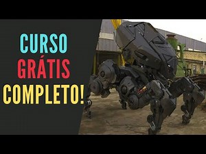 CURSO GRÁTIS! Introdução a Eletrônica e Hardware Hacking treinamento