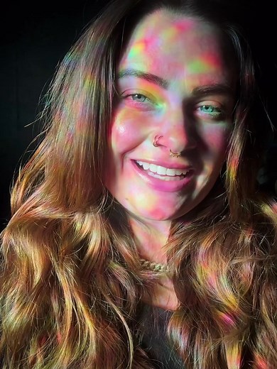 Kate Stevens Photography on Reels