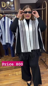 Whatsapp 7726044706 No Cod Only Google Pay or Bank Transfer or Paytm 𝗕𝗼𝗼𝗸 𝗢𝗿𝗱𝗲𝗿 𝗜𝗻𝗾𝘂𝗶𝗿𝘆 𝗣𝗹𝗲𝘀𝗲 𝗝𝘂𝘀𝘁 𝗖𝗹𝗶𝗰𝗸 𝗪𝗵𝗮𝘁𝘀𝗔𝗽𝗽 𝗟𝗶𝗻𝗸 👇 https://wa.me/message/2GRVKDBHUUDLC1 For Booking Enquiries Plz Whatsapp 7726044706 #womenfashion #fashion #sale #shoes #shopping | SASTA BAZZAR.in