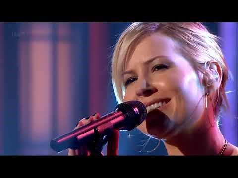 Dido -- White Flag Video HQ
