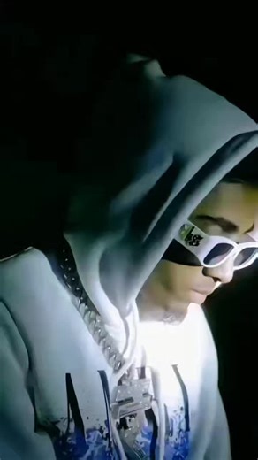 MC Stan Latest Hindi Rap Song | Trending on TikTok India