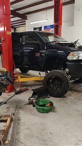 1.5K views · 16 reactions | Hemi engine Problem Found! #hemi #ram #ram2500 #chrysler #dodge #jeep #ram1500 #ramtruck #truck #trucks #dealer #diagnostic #engine #camshaft #technician #mec - Copy | TigerLife | Facebook